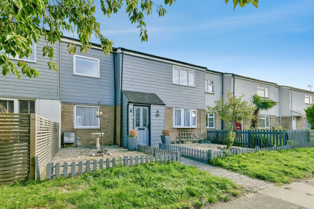 Property photo 1 of 16
