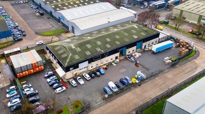 Property photo 1 of 12 Photo 11