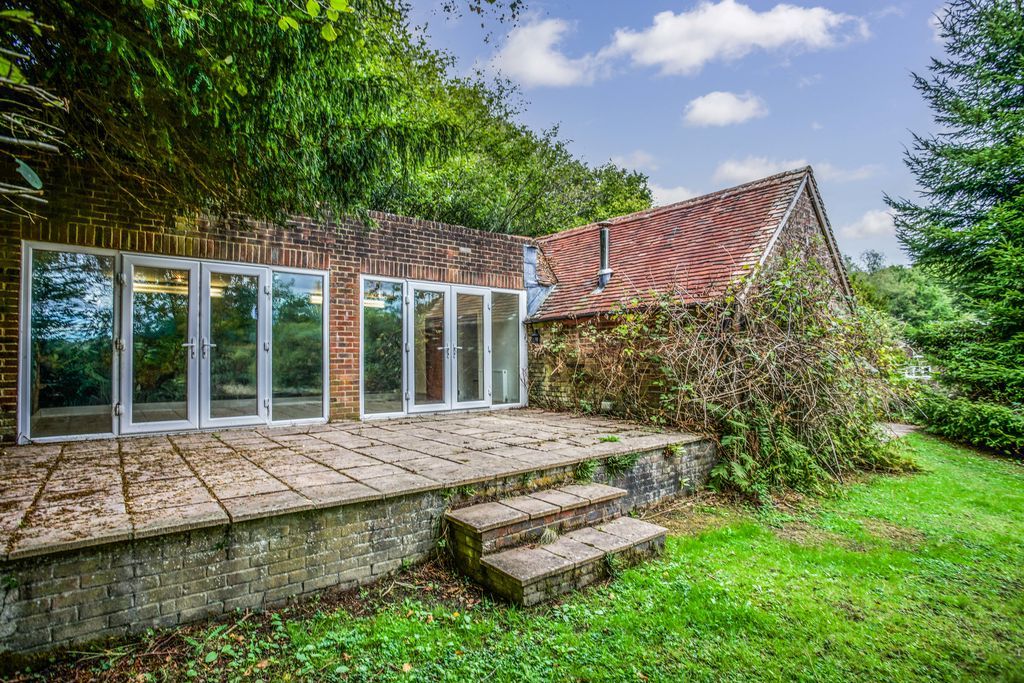 Property photo 3 of 56 Photo 31
