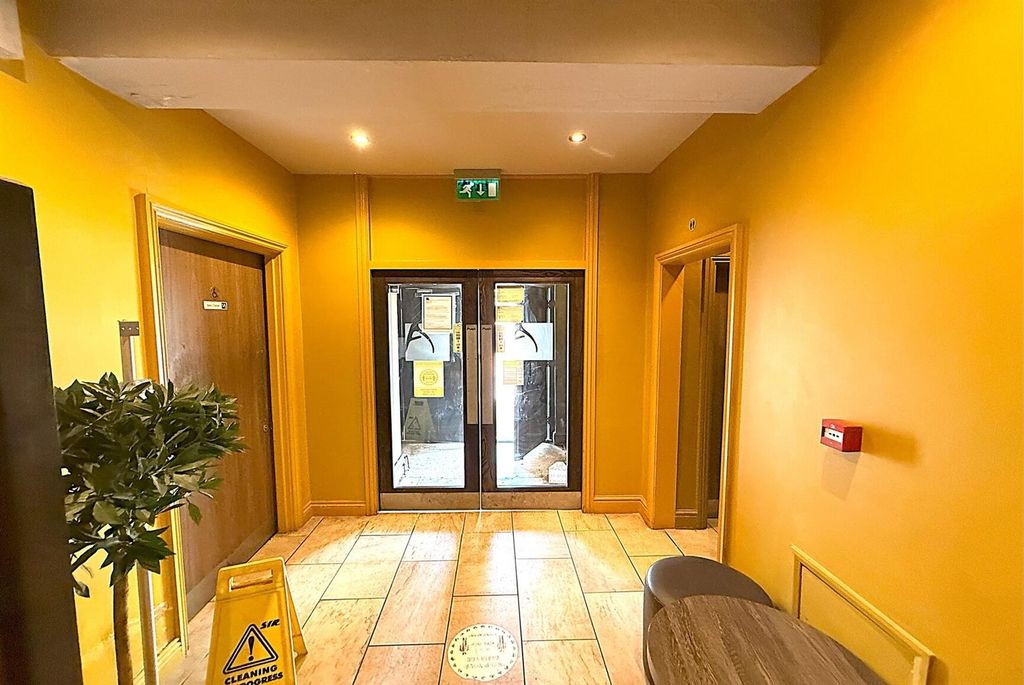 Additional image 5 of 1 bed semi-detached house to rentHigh Street Beighton, Sheffield S20