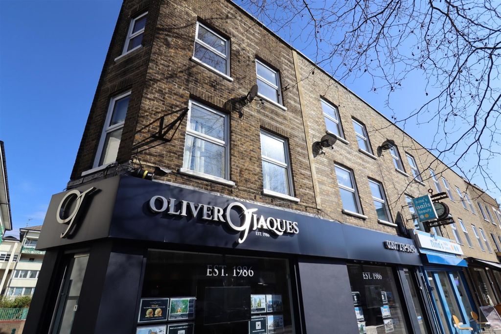 Property photo 1 of 5