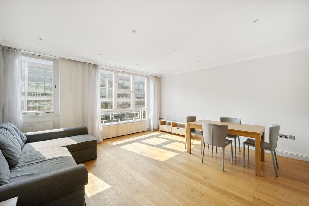 Property photo 2 of 14 Image