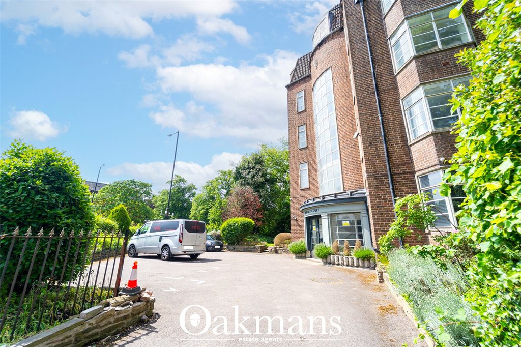Property photo 2 of 17 Picture No. 22