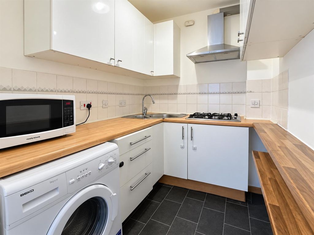 Property photo 3 of 9 3.Png
