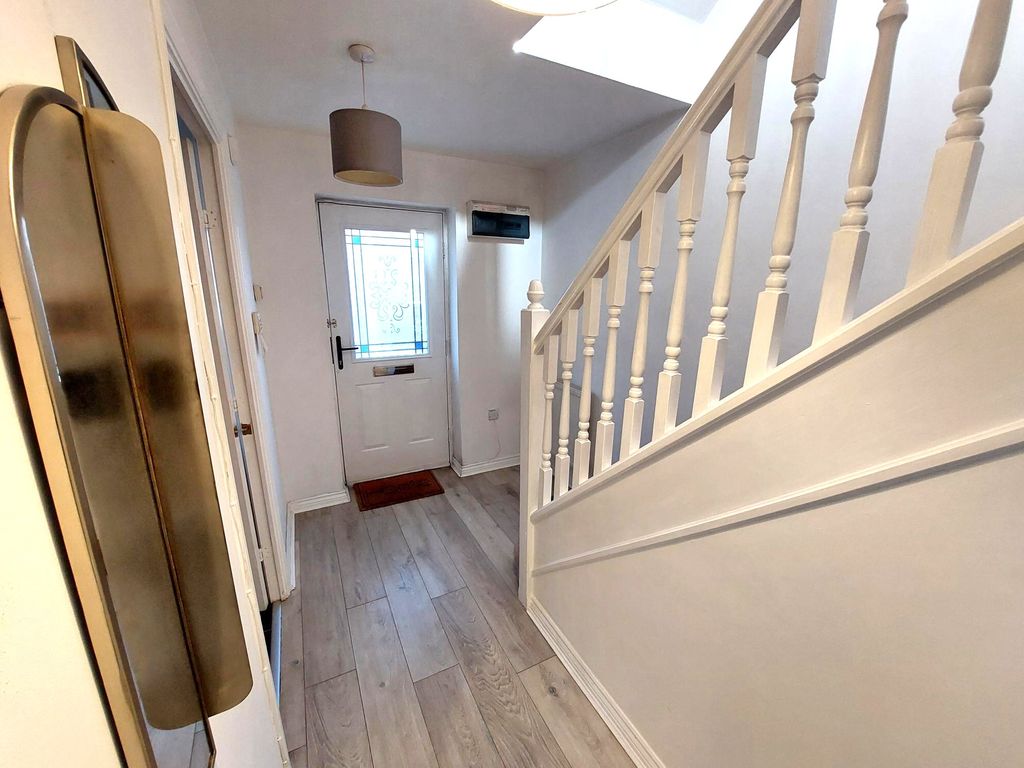 Property photo 2 of 24 10Kilm24