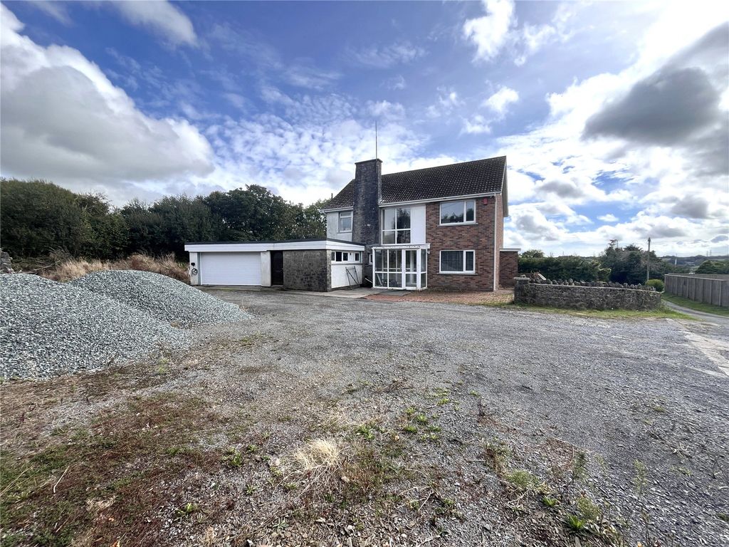 Property photo 1 of 18 Picture No. 03
