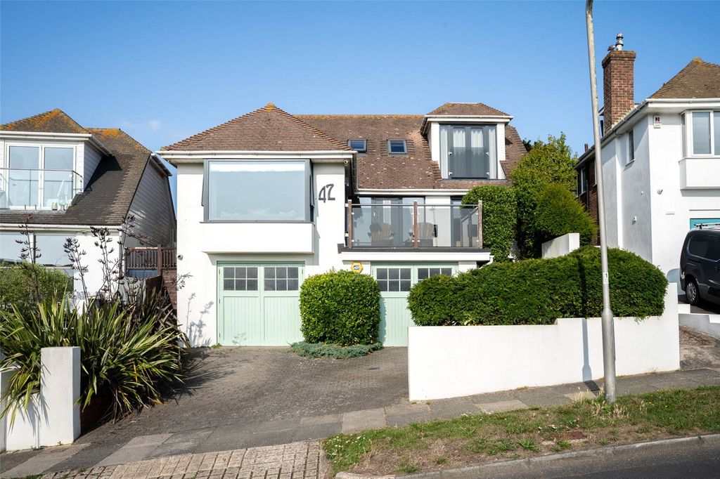 Property photo 1 of 34 Picture No. 51