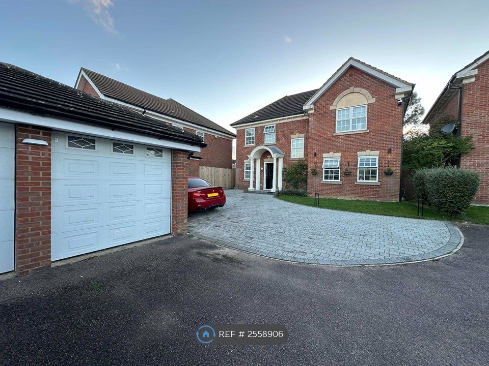 Property photo 1 of 21