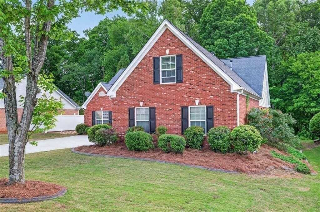 Property photo 2 of 31 <Alttext/>