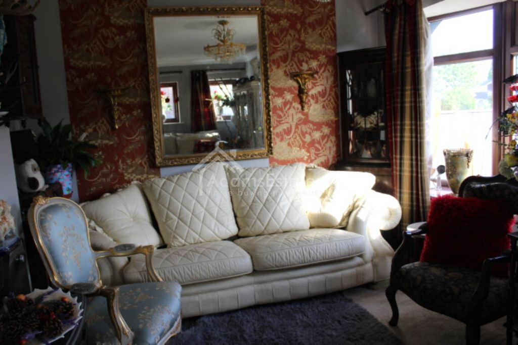 Additional image 6 of 4 bed detached house for saleNixon Close, Dewsbury WF12