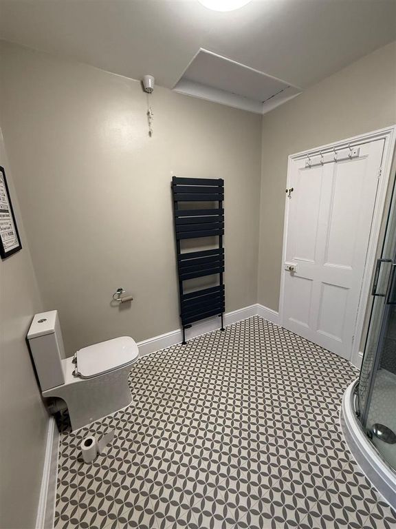 Additional image 13 of 5 bed semi-detached house to rentDenmark Road, Gloucester GL1