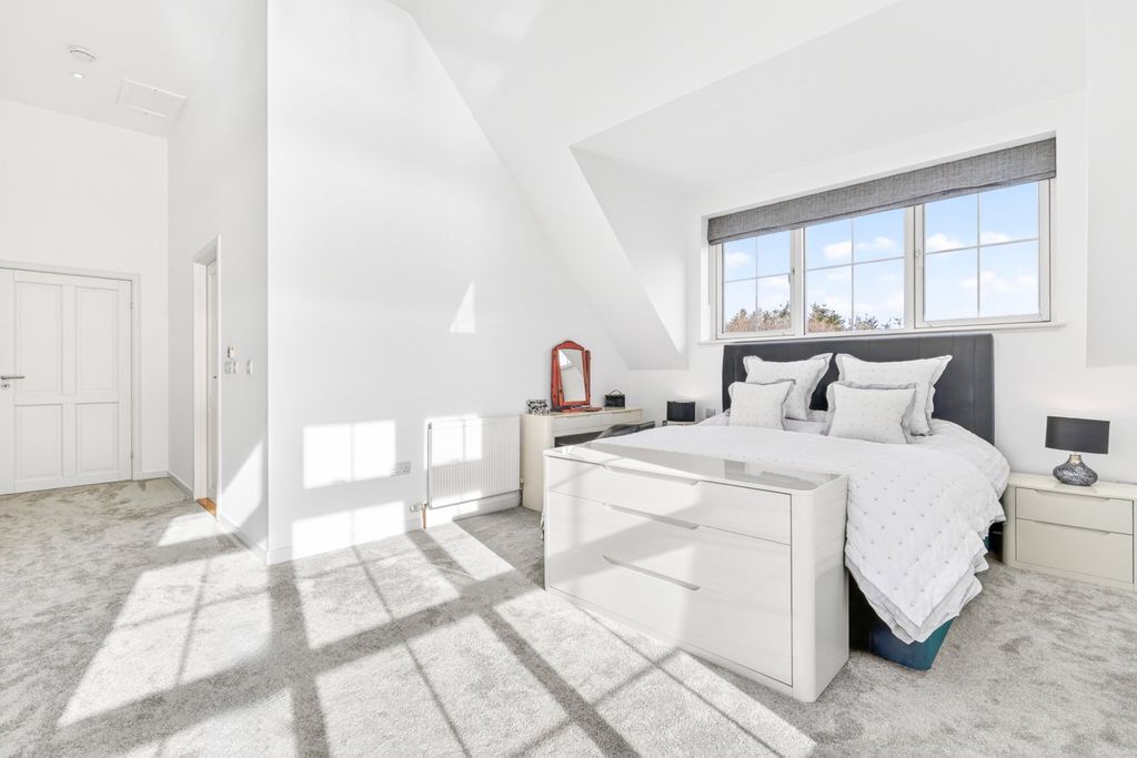 Additional image 24 of 4 bed detached house for saleTrondra, Scalloway, Shetland ZE1