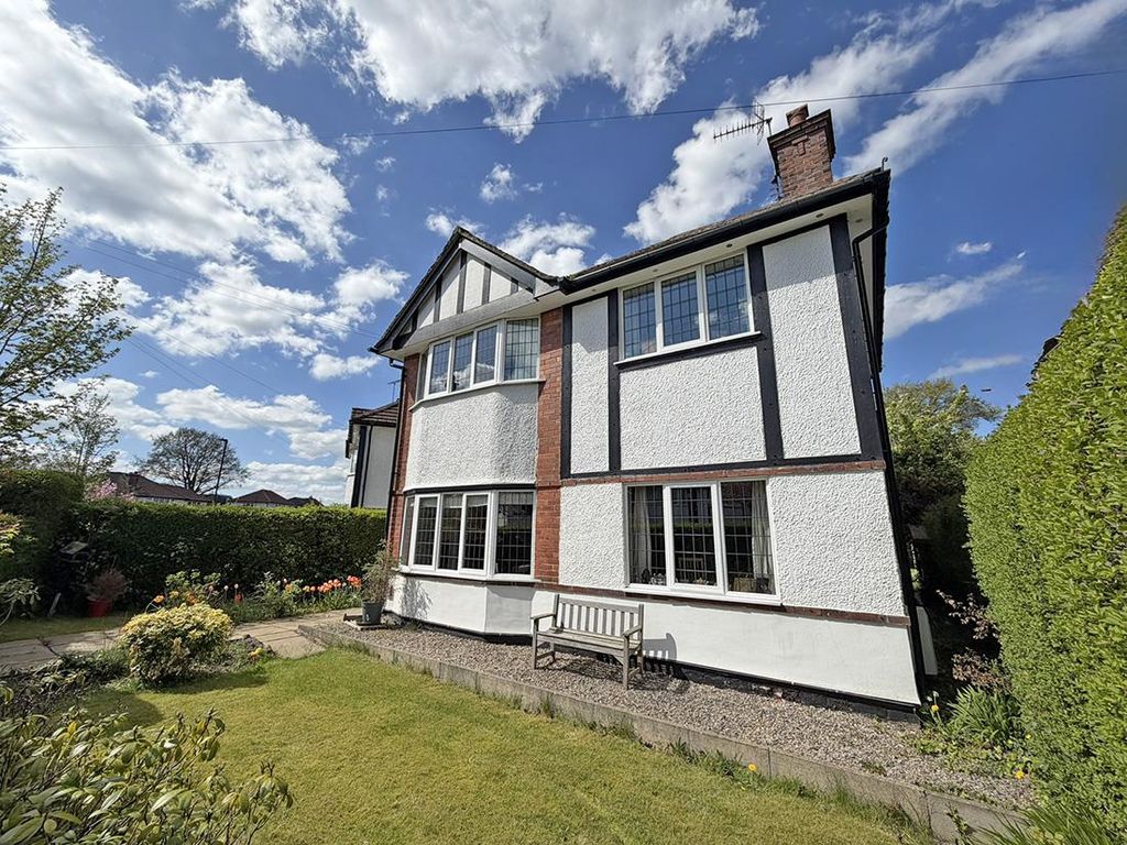 Property photo 1 of 20