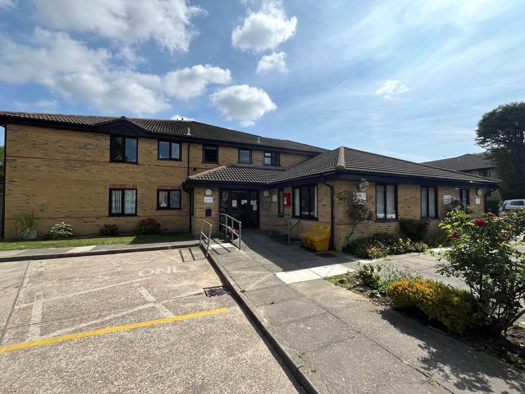 Property photo 1 of 5 Picture No. 05