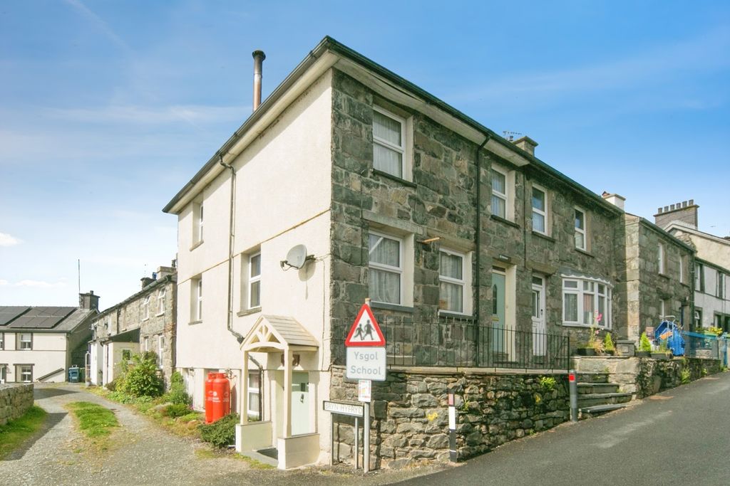 Property photo 1 of 27 Pbox-Img.Jpg
