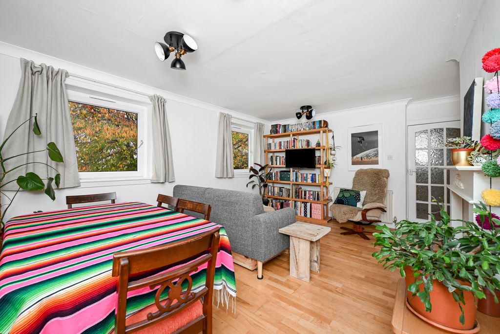 Property photo 2 of 12 Property Image 2