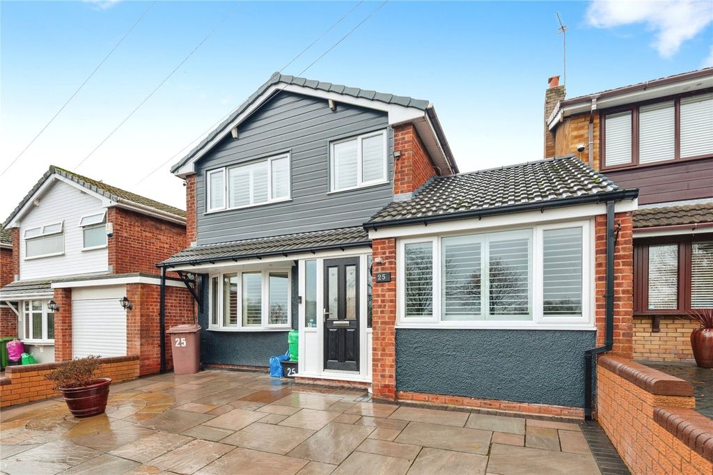 Property photo 1 of 16 Picture No. 16