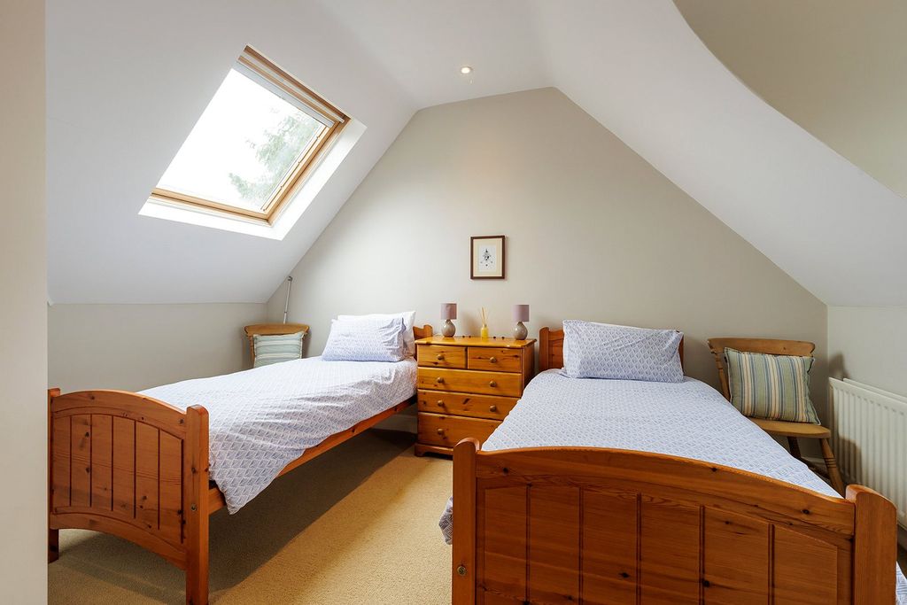 Additional image 30 of 6 bed detached house for saleCranley Dene, Guildford, Surrey GU1