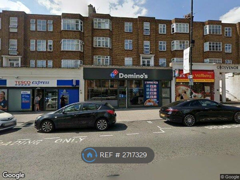 Property photo 1 of 1