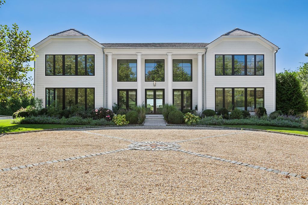 Property photo 1 of 50