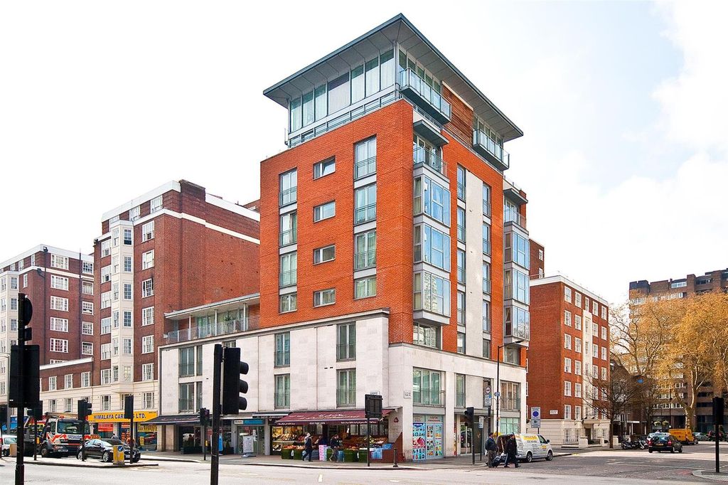 Property photo 2 of 4 Photo 1