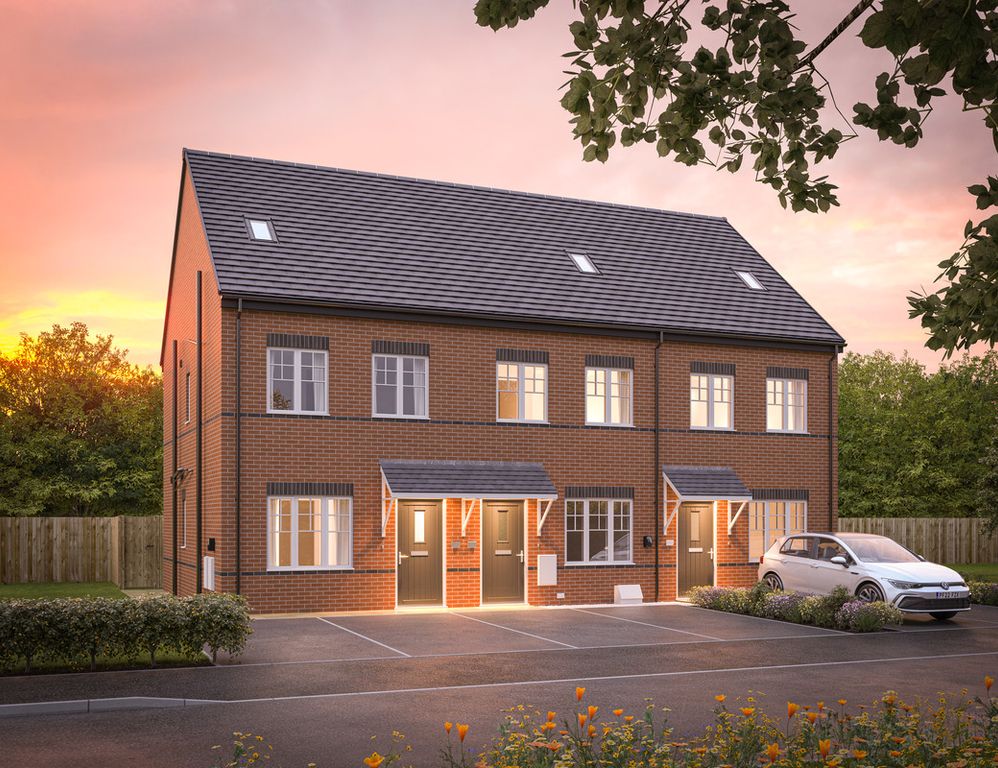 Property photo 2 of 11