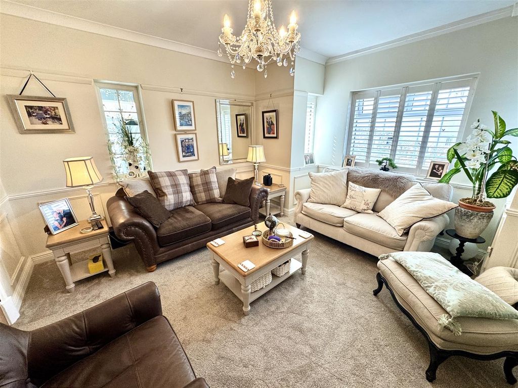 Property photo 2 of 29 Living Room