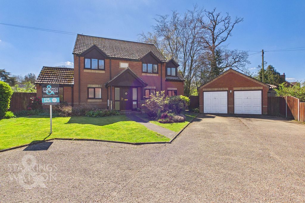 Property photo 1 of 29