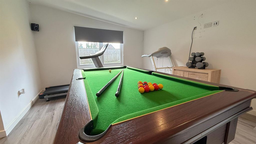 Additional image 33 of 5 bed detached house for saleMillhouse Road, Millhouse Gate, Inverkip PA16