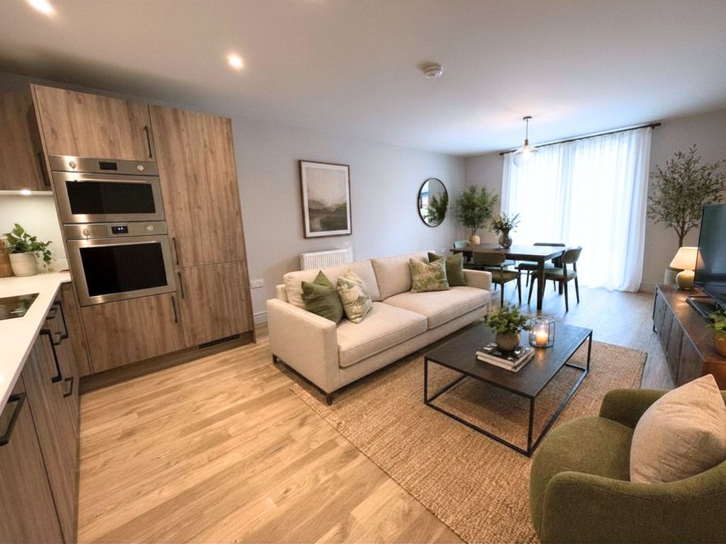 Property photo 3 of 12 5402