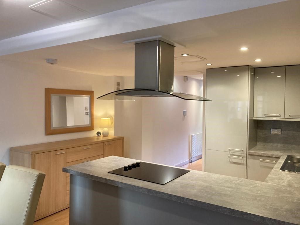 Property photo 3 of 14 Photo 3