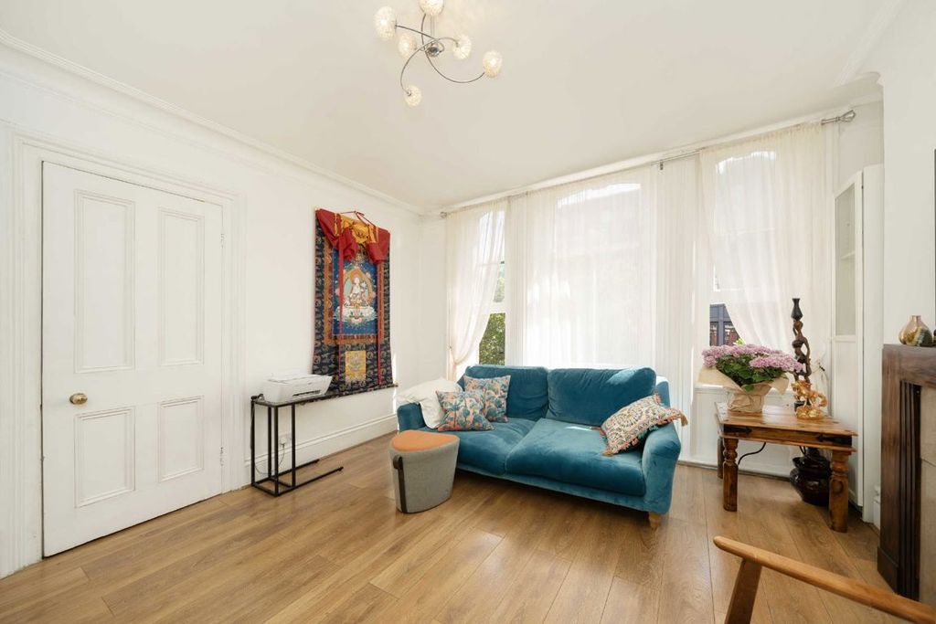 Property photo 2 of 4