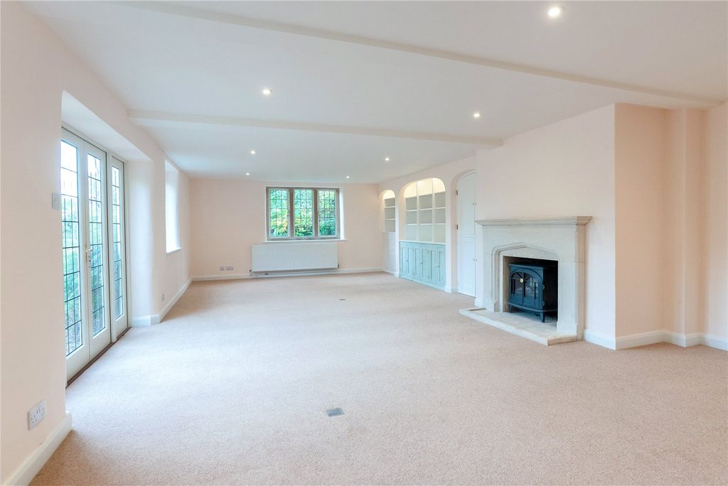 Property photo 3 of 20 Picture No. 14