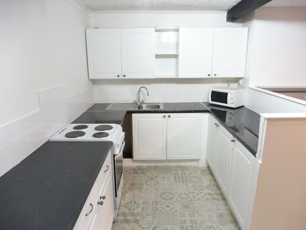 Property photo 1 of 8 Image