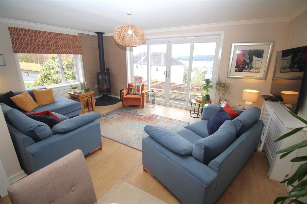 Property photo 2 of 37 Img_8395.Jpg