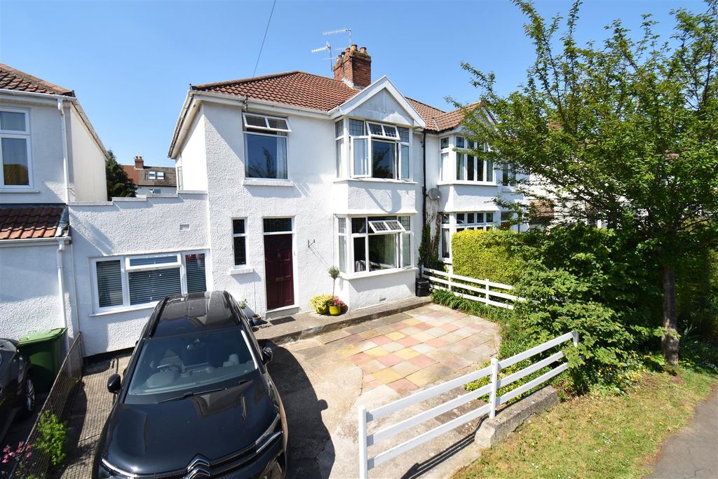 Property photo 1 of 20