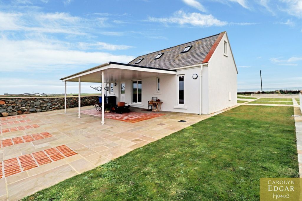 Additional image 68 of 5 bed cottage for saleKearney Road, Portaferry, Newtownards BT22