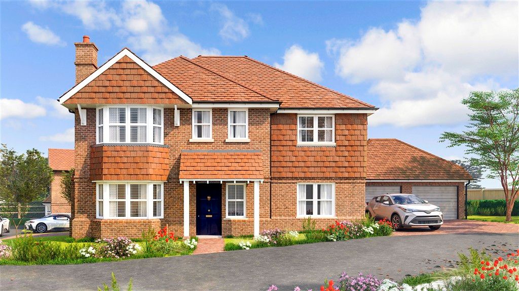 Property photo 2 of 11 Front