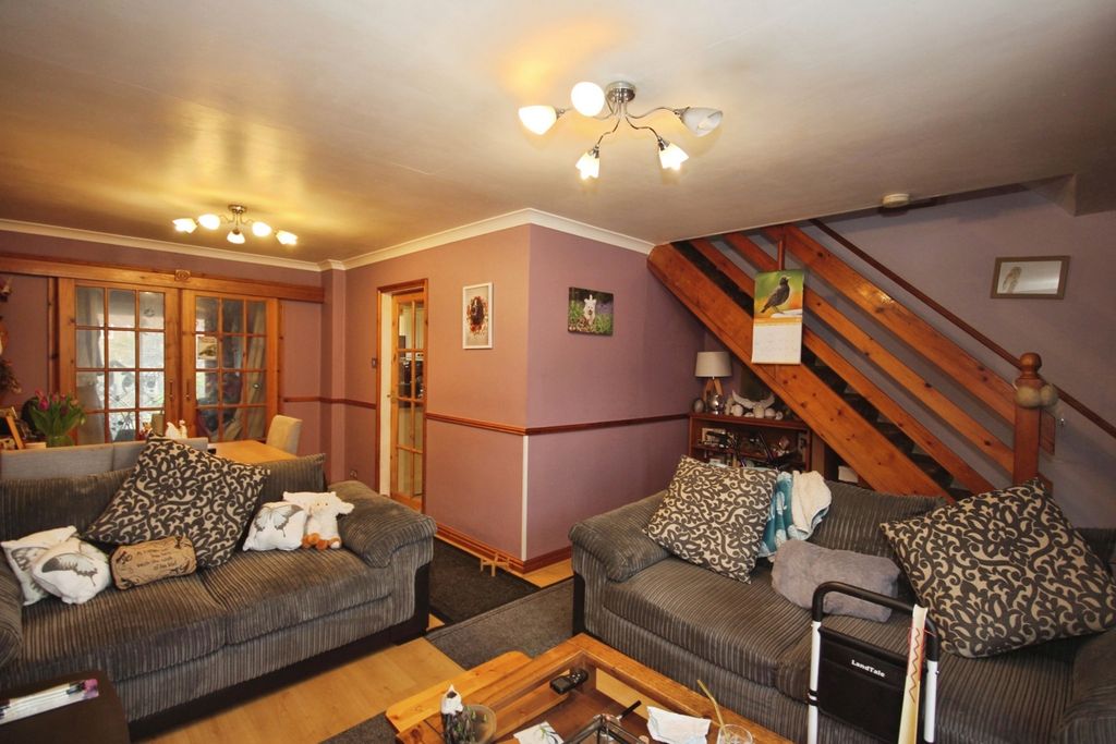 Property photo 2 of 16 Pbox-Img.Jpg