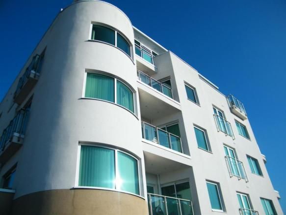 Property photo 3 of 19 68275_000228447_Img_01_0000_Max_656x437.Jpg