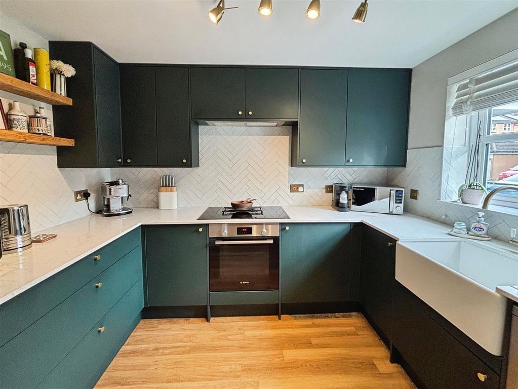 Property photo 2 of 20 012Bc159-Photo 2011-6-25 2C 2013 2026 2025.Jpg