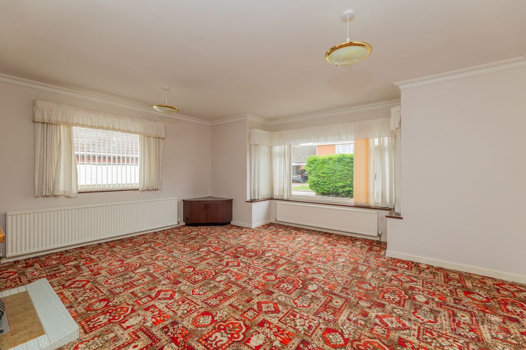 Property photo 3 of 16