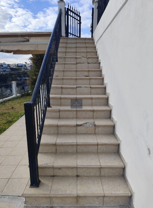 Property photo 3 of 36