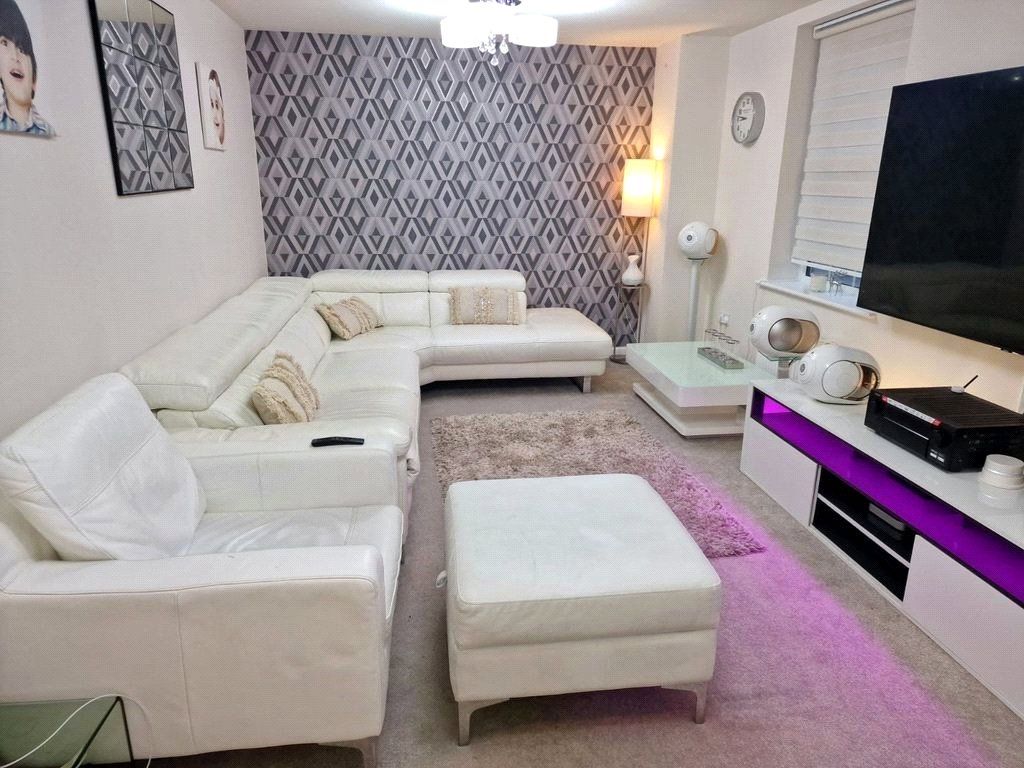 Property photo 3 of 18 Picture No. 32