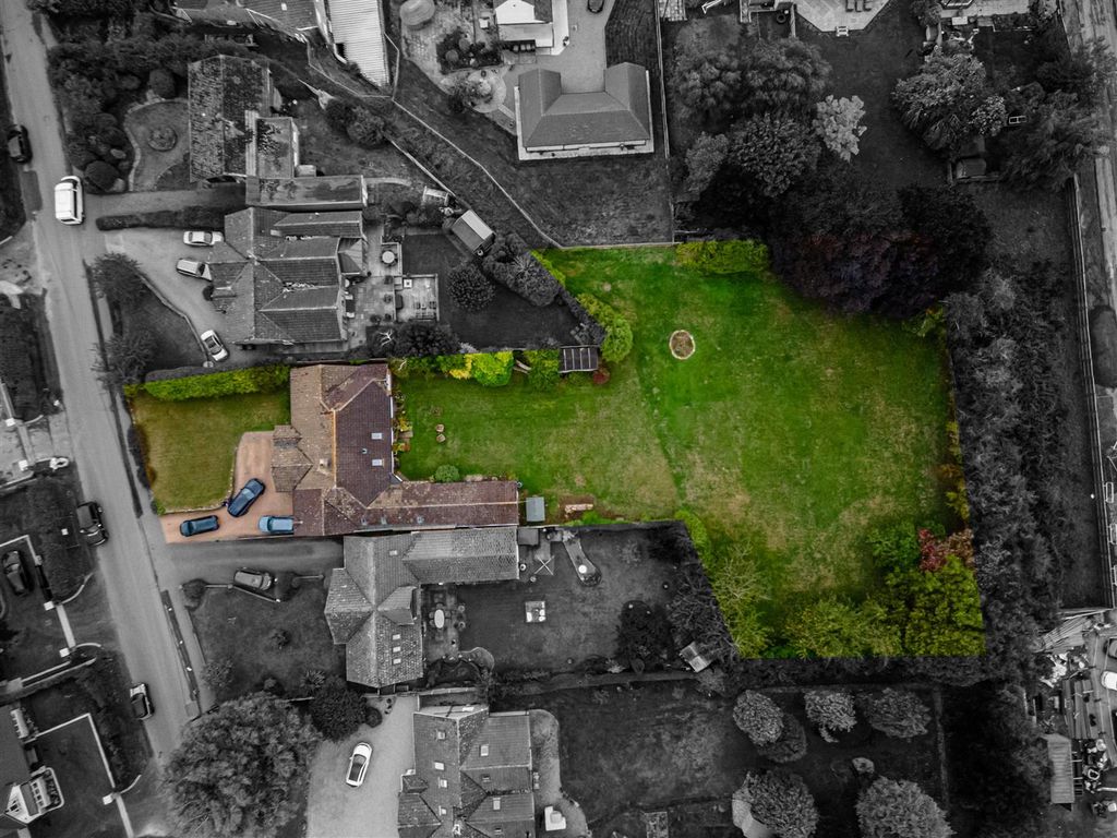 Property photo 2 of 41 Drone-1.Jpg