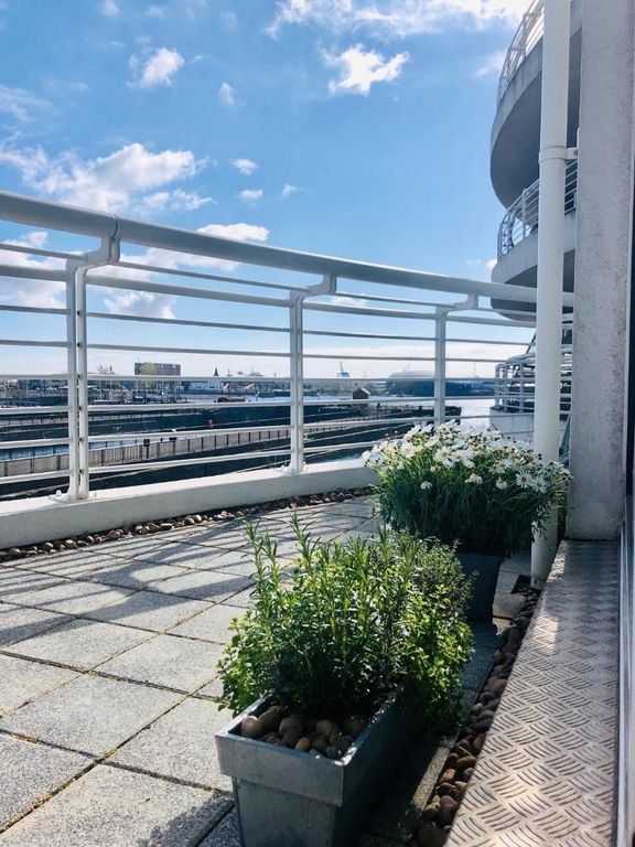 Property photo 1 of 11 Ef6Aa0E7-d1Be-4c30-B715-1c49508c5Efe.Jpg