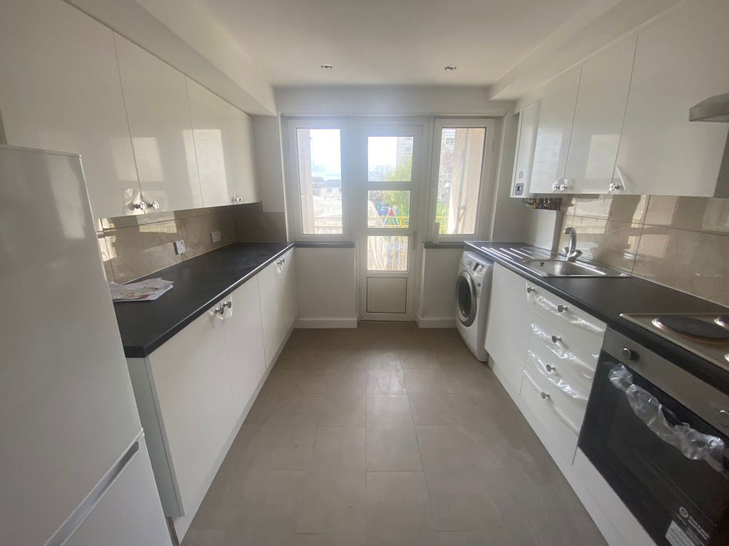 Property photo 1 of 8 1