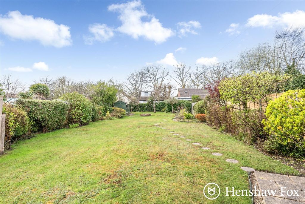 Property photo 2 of 15 Sketch_Ph21_6484018 - Copy.Jpg