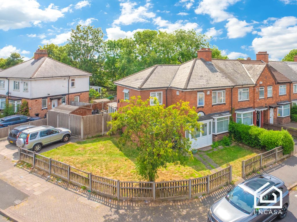 Property photo 1 of 22