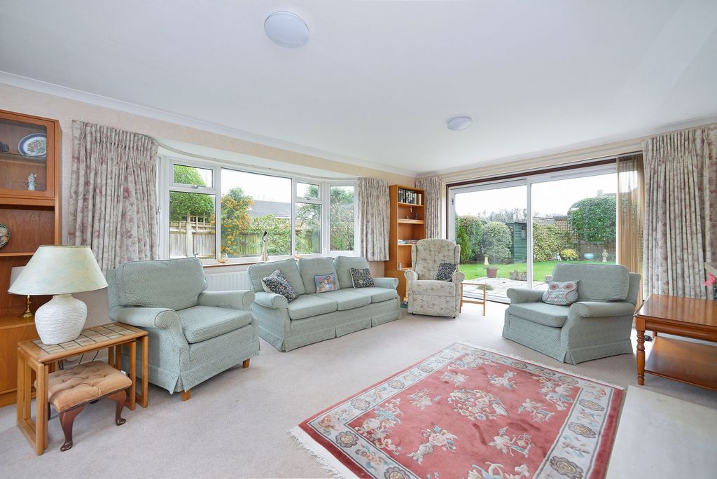 Property photo 2 of 15